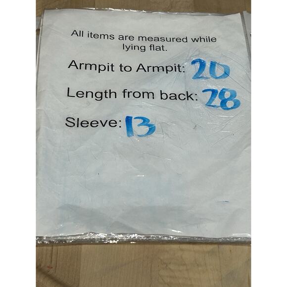 Jodifl Snakeskin‎ Top Womens Medium Flutter sleeve Blouse Green Pullover Animal - Picture 3 of 9